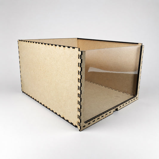 ModulBox Titan