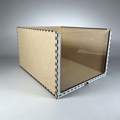 ModulBox Titan