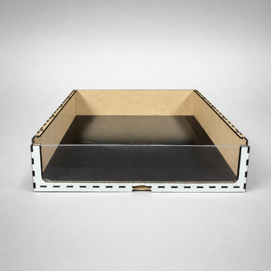 ModulBox Schwere Infanterie