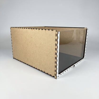 ModulBox Titan
