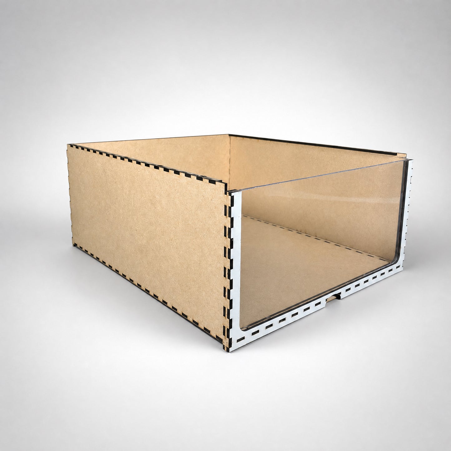 ModulBox Monster