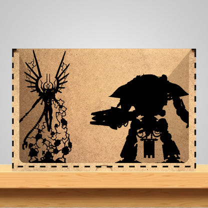 ModulBox Titan